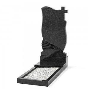 Вертикальный памятник В-2.041